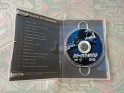 X-Men 2000 United States Bryan Singer DVD. Uploaded by Francisco